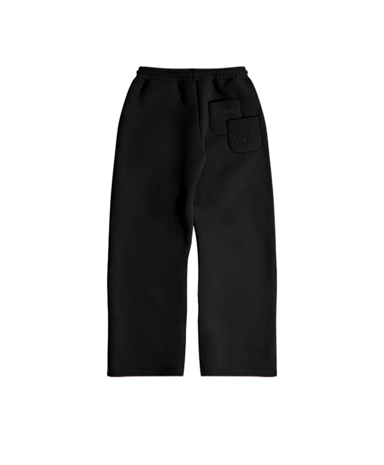 CL SHADOW SWEATS
