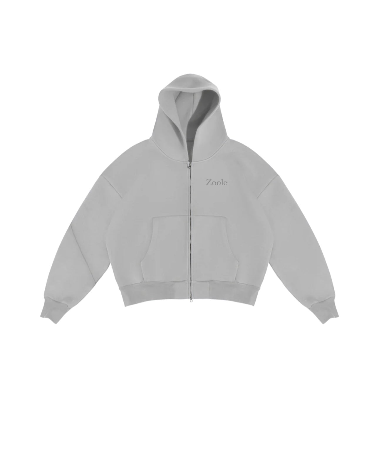 CL ARCTIC ZIP*
