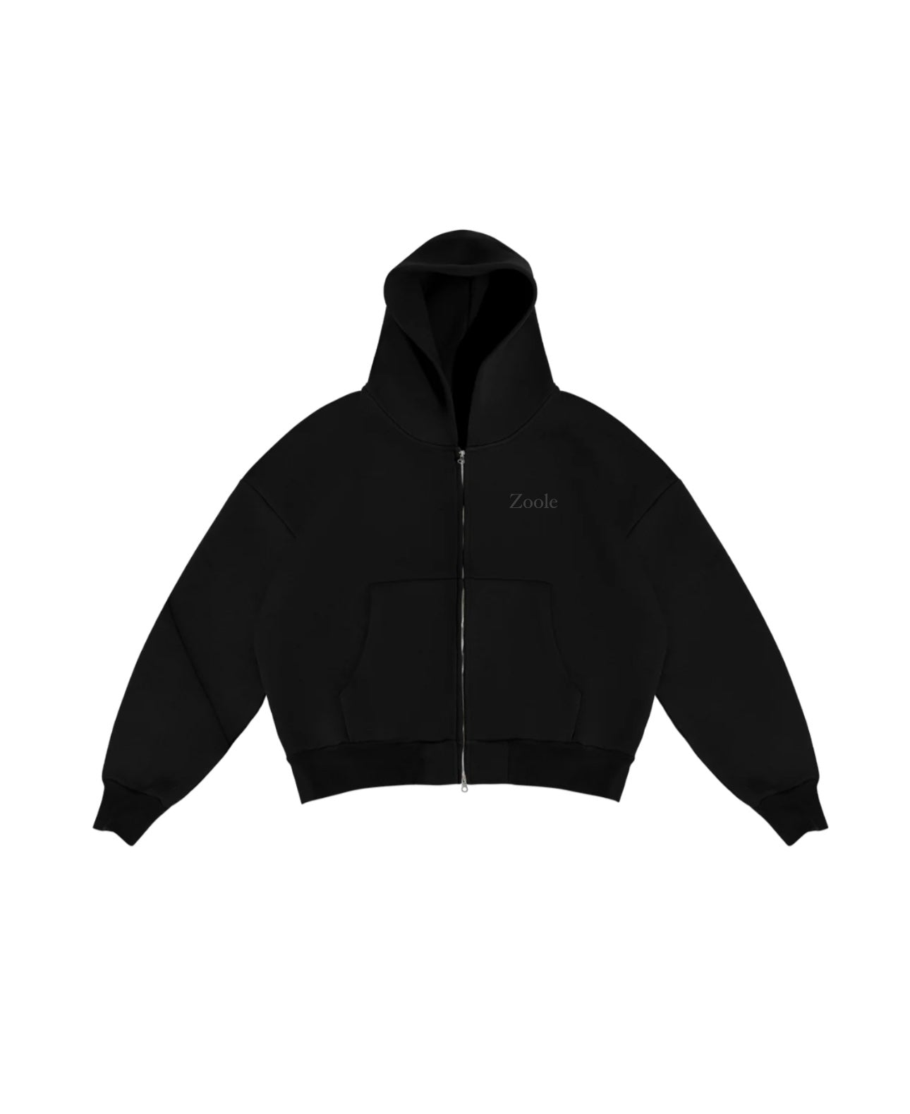 CL SHADOW ZIP